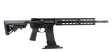 AERO PRECISION X15 5.56X45MM NATO - 2 of 3