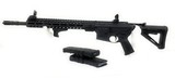 FN FN15
5.56X45MM NATO - 2 of 3