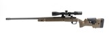RUGER M77 HAWKEYE .308 WIN - 1 of 3