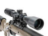 RUGER M77 HAWKEYE .308 WIN - 3 of 3