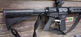 SMITH & WESSON M&P 15 5.56X45MM NATO - 2 of 3