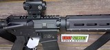 SMITH & WESSON M&P 15 5.56X45MM NATO - 3 of 3
