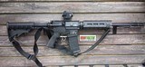 SMITH & WESSON M&P 15 5.56X45MM NATO - 1 of 3