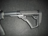 DANIEL DEFENSE M4A1 5.56X45MM NATO - 2 of 3