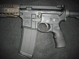 DANIEL DEFENSE M4A1 5.56X45MM NATO - 3 of 3
