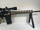 SMITH & WESSON M&P 10 .308 WIN - 3 of 3