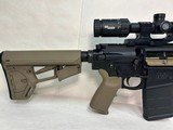 SMITH & WESSON M&P 10 .308 WIN - 2 of 3