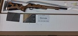CZ CZ 457 .22 LR - 2 of 3
