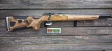 CZ CZ 457 .22 LR