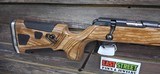 CZ CZ 457 .22 LR - 3 of 3