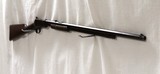 WINCHESTER 1890 .22 SHORT - 2 of 3