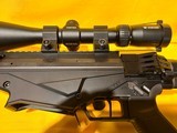 RUGER PRECISION RIFLE 6.5MM CREEDMOOR - 3 of 3