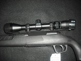 SAVAGE ARMS AXIS XP 7MM-08 REM - 3 of 3