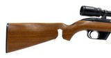 WINCHESTER 77 .22 LR - 3 of 3
