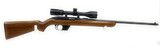 WINCHESTER 77 .22 LR