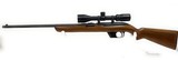 WINCHESTER 77 .22 LR - 2 of 3