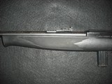 MOSSBERG 702 Plinkster .22 LR - 3 of 3