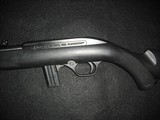 MOSSBERG 702 Plinkster .22 LR - 2 of 3
