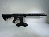 ANDRO CORP INDUSTRIES ACI-15 .300 AAC BLACKOUT - 1 of 3