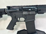 ANDRO CORP INDUSTRIES ACI-15 .300 AAC BLACKOUT - 3 of 3