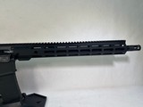 ANDRO CORP INDUSTRIES ACI-15 .300 AAC BLACKOUT - 2 of 3