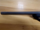 H&R SB2 .44 MAGNUM - 3 of 3