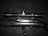 MOSSBERG 702 Plinkster .22 LR - 3 of 3