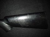 MOSSBERG 702 Plinkster .22 LR - 2 of 3
