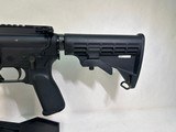 BUSHMASTER xm15-e2s 5.56X45MM NATO - 3 of 3