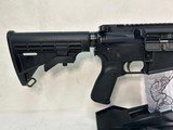 BUSHMASTER xm15-e2s 5.56X45MM NATO - 2 of 3