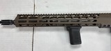 SONS OF LIBERTY GUN WORKS LRF
5.56X45MM NATO - 3 of 3