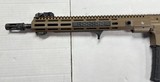 TRIARC SYSTEMS TSR-15 5.56X45MM NATO - 3 of 3