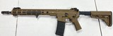 TRIARC SYSTEMS TSR-15 5.56X45MM NATO - 1 of 3