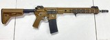 TRIARC SYSTEMS TSR-15 5.56X45MM NATO - 2 of 3
