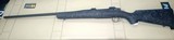COOPER FIREARMS Base Model Montana Heritage 7MM REM MAG - 2 of 2