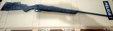 COOPER FIREARMS Base Model Montana Heritage 7MM REM MAG