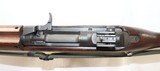 SAGINAW MFG m1 carbine .30 CARBINE - 3 of 3