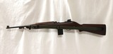 SAGINAW MFG m1 carbine .30 CARBINE - 2 of 3