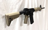 SPRINGFIELD ARMORY SAINT 5.56X45MM NATO - 3 of 3