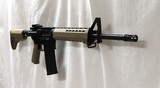 SPRINGFIELD ARMORY SAINT 5.56X45MM NATO - 2 of 3