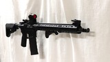 SPRINGFIELD ARMORY SAINT VICTOR w/Sig Romeo5 5.56X45MM NATO - 2 of 3