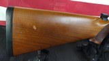 RUGER M77 MARK II .243 WIN - 3 of 3