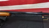 RUGER M77 MARK II .243 WIN - 2 of 3