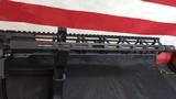 ZAVIAR z - 15 5.56X45MM NATO - 3 of 3