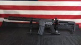 ZAVIAR z - 15 5.56X45MM NATO - 1 of 3