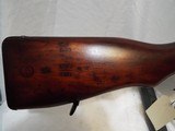 ROSS RIFLE COMPANY M-10 .303 BRITISH - 2 of 3