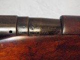 ROSS RIFLE COMPANY M-10 .303 BRITISH - 3 of 3