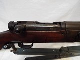 JAPANESE MILITARY Type 2 Paratrooper 7.7X58MM ARISAKA - 2 of 3
