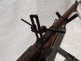 JAPANESE MILITARY Type 2 Paratrooper 7.7X58MM ARISAKA - 3 of 3