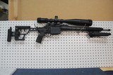 SIG SAUER CROSS 6.5MM CREEDMOOR - 2 of 3